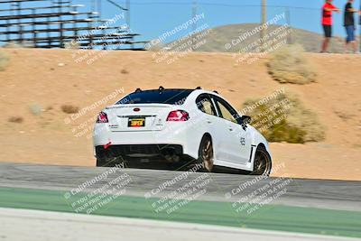 media/Dec-13-2025-Extreme Speed (Sat) [[d129ecb0b9]]/Private/Session 2 (Turn 4)/